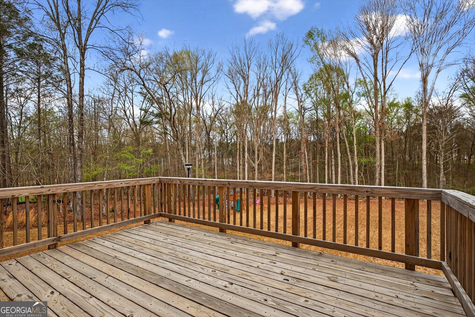 299 Saddleridge Trail Senoia - Photo 47