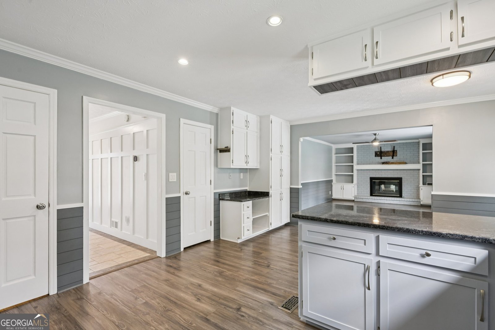 2241 Deer Oaks Trail Lawrenceville - Photo 11