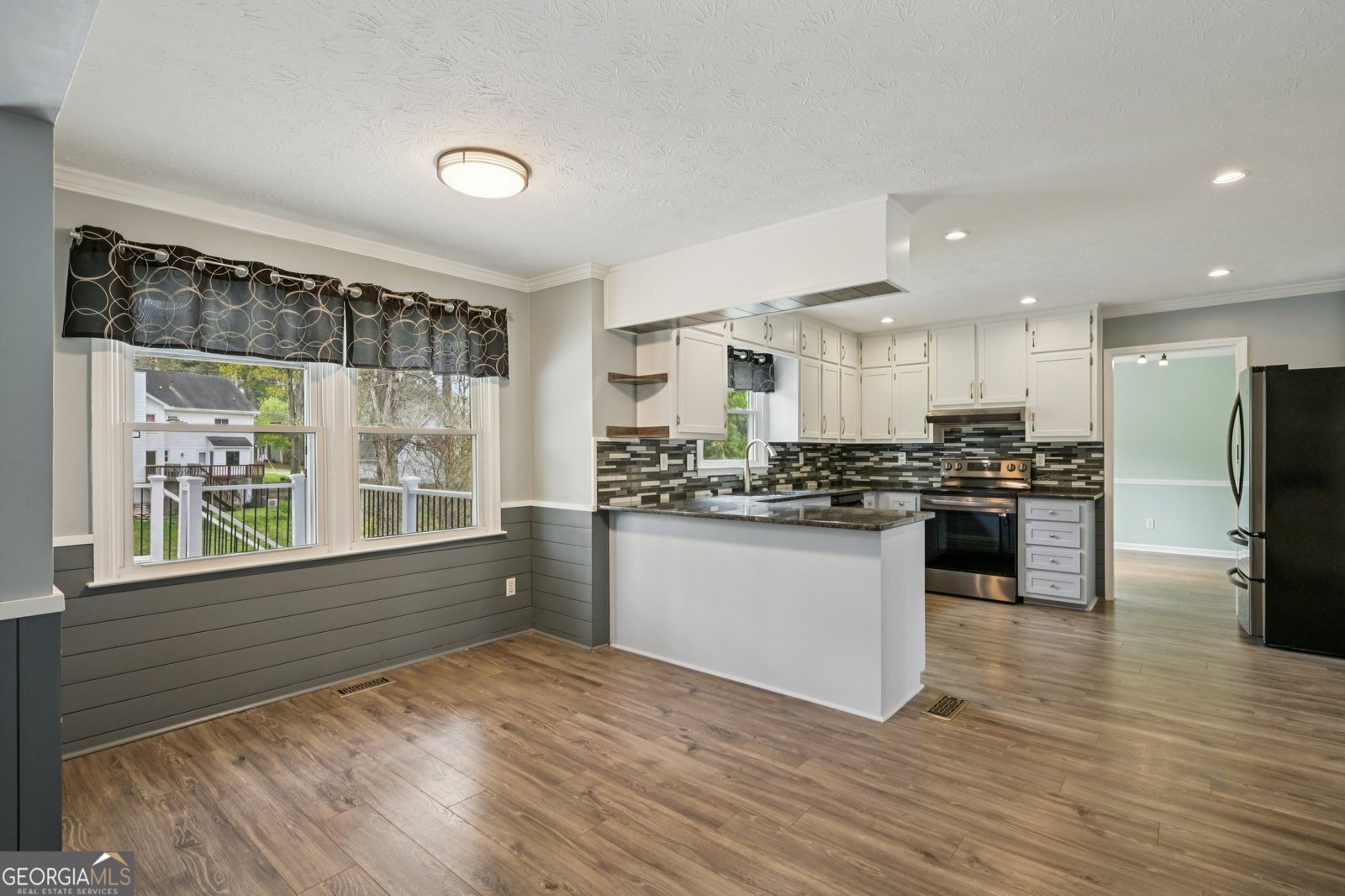 2241 Deer Oaks Trail Lawrenceville - Photo 12