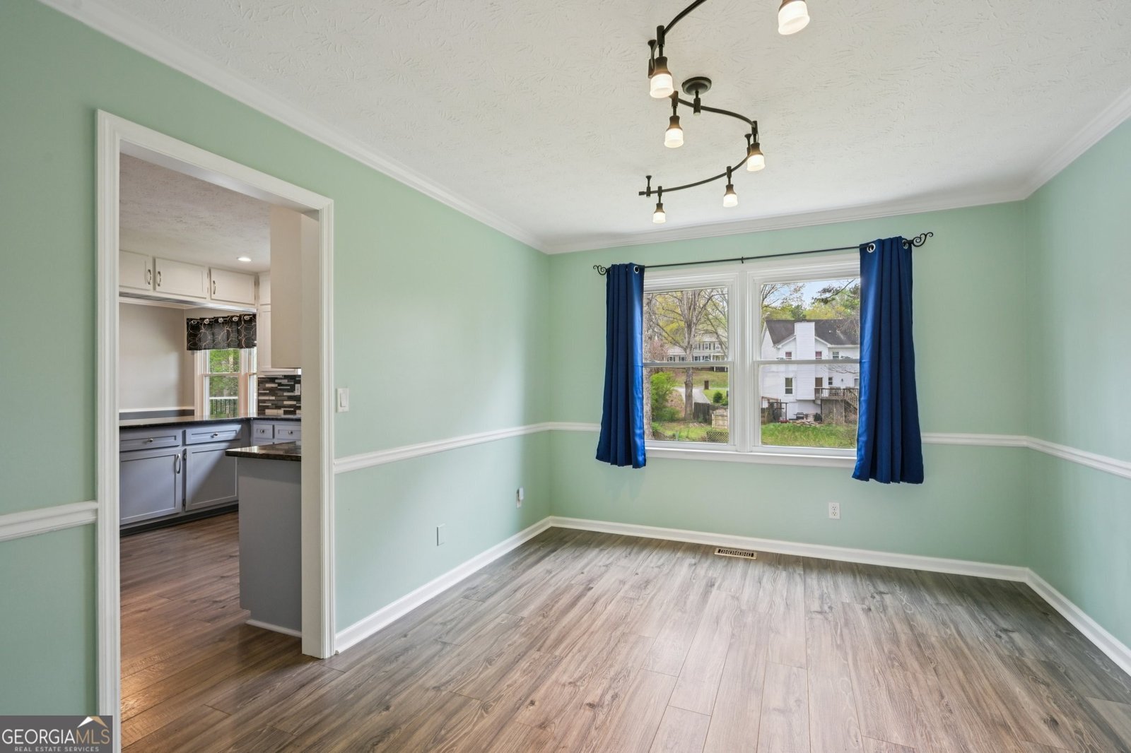 2241 Deer Oaks Trail Lawrenceville - Photo 13