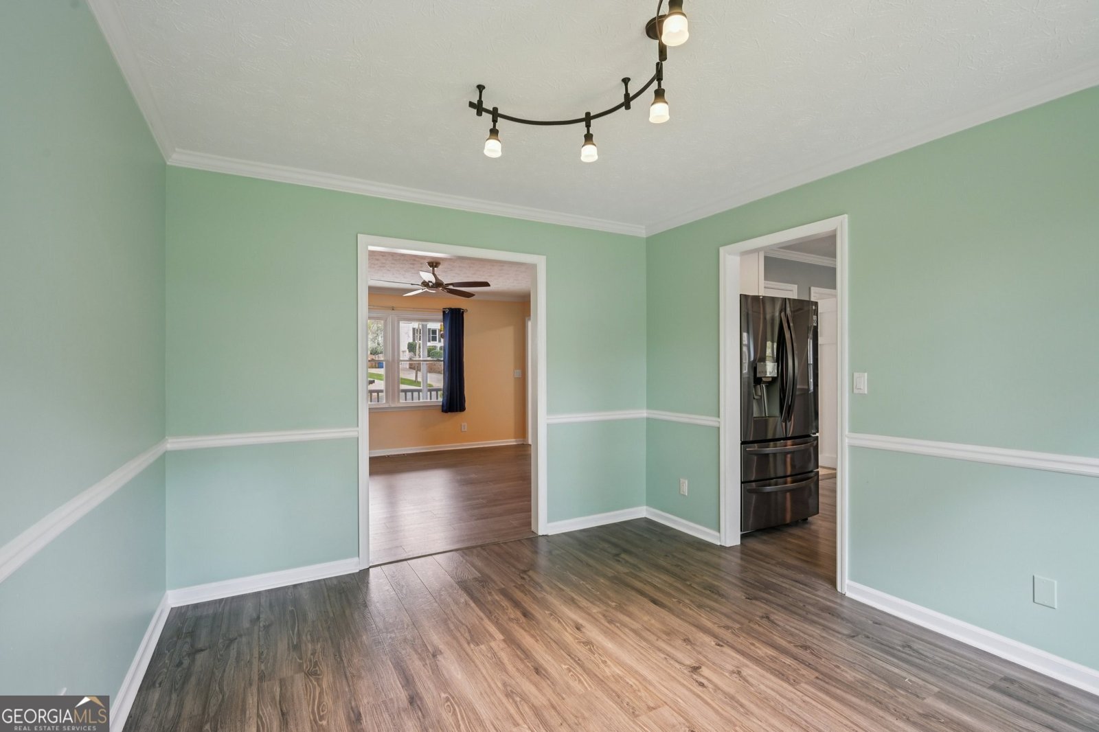 2241 Deer Oaks Trail Lawrenceville - Photo 14