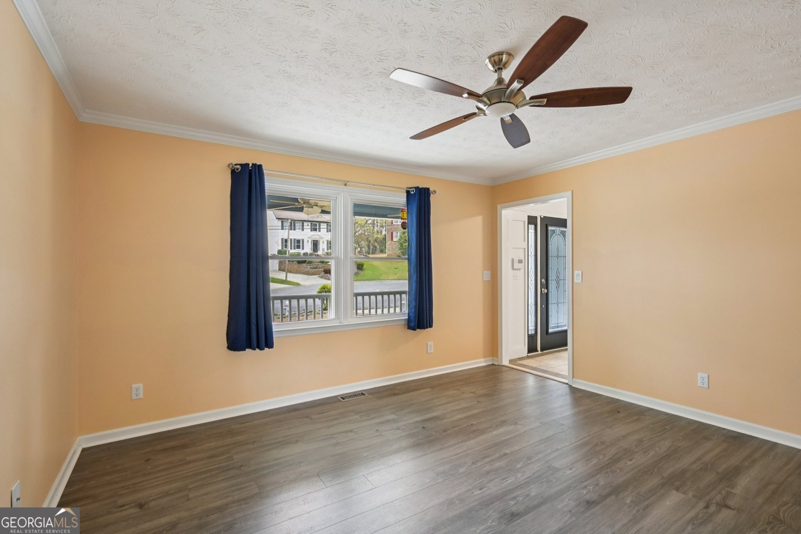 2241 Deer Oaks Trail Lawrenceville - Photo 15