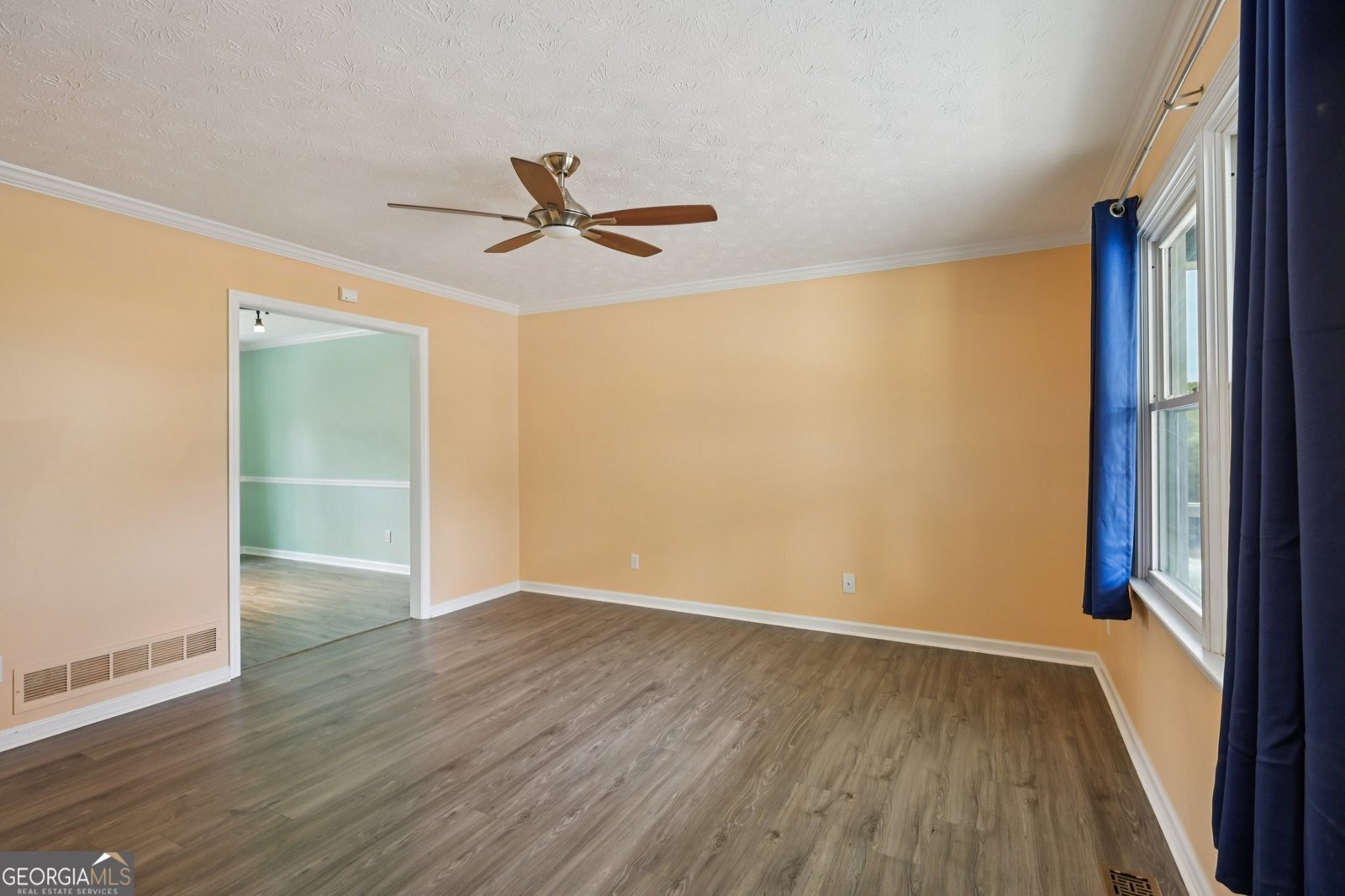 2241 Deer Oaks Trail Lawrenceville - Photo 16