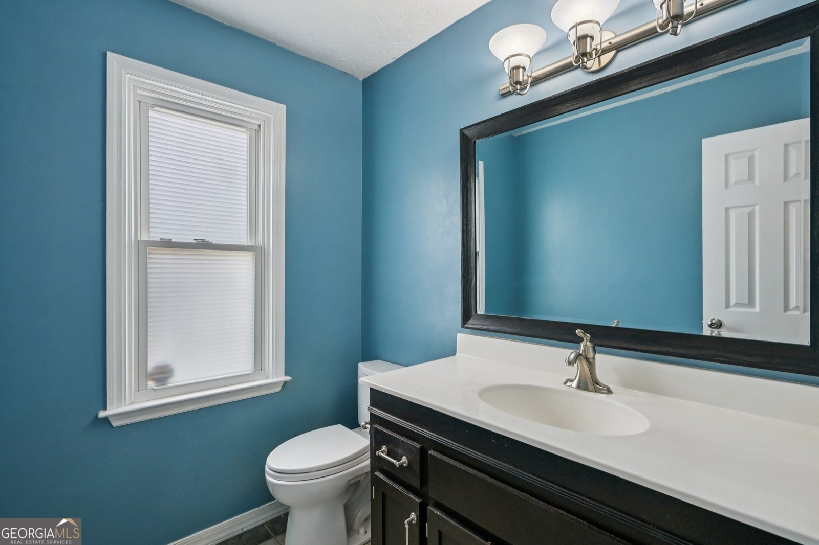 2241 Deer Oaks Trail Lawrenceville - Photo 17