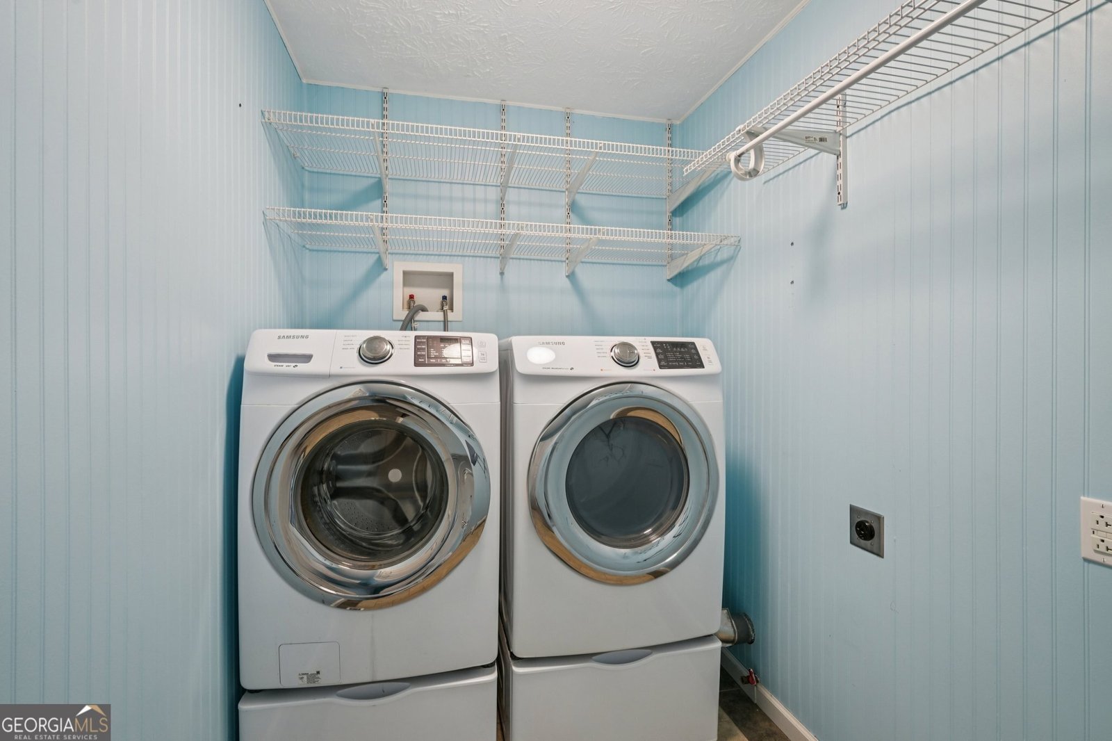 2241 Deer Oaks Trail Lawrenceville - Photo 18