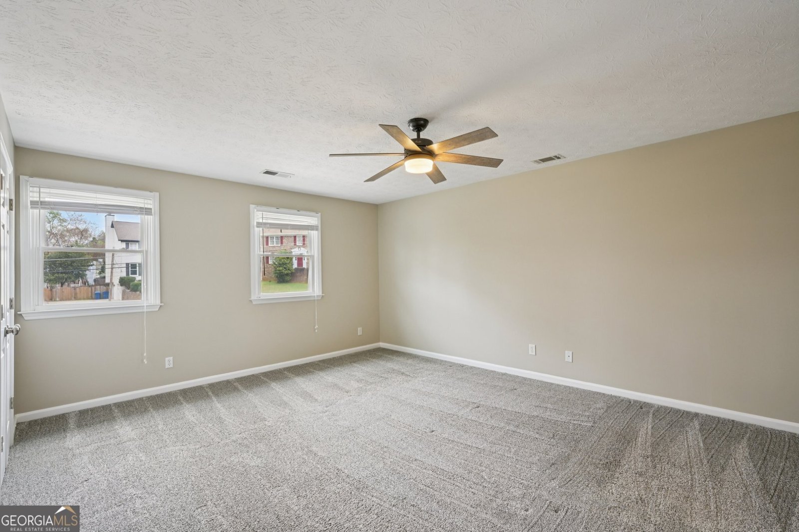2241 Deer Oaks Trail Lawrenceville - Photo 19