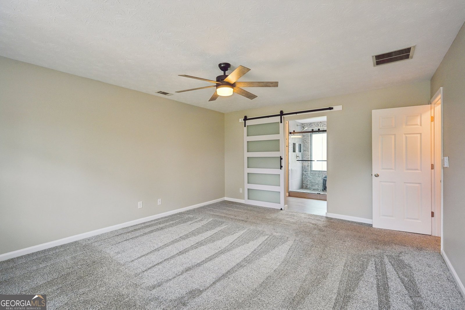 2241 Deer Oaks Trail Lawrenceville - Photo 20