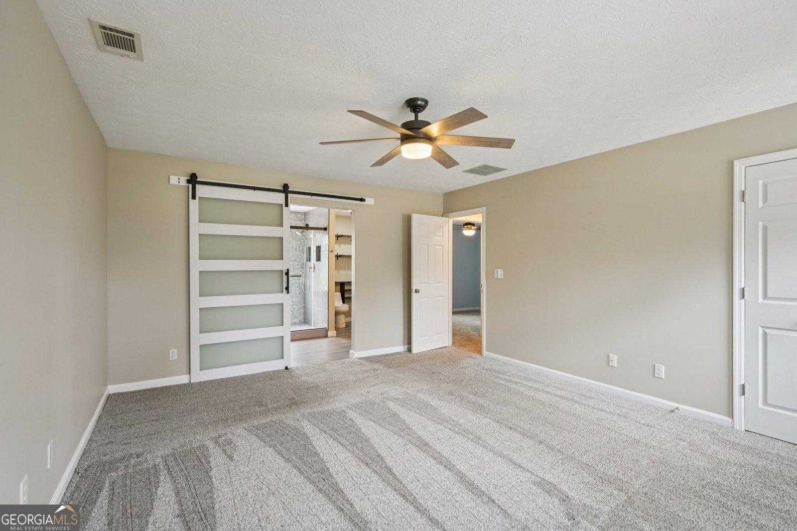 2241 Deer Oaks Trail Lawrenceville - Photo 21