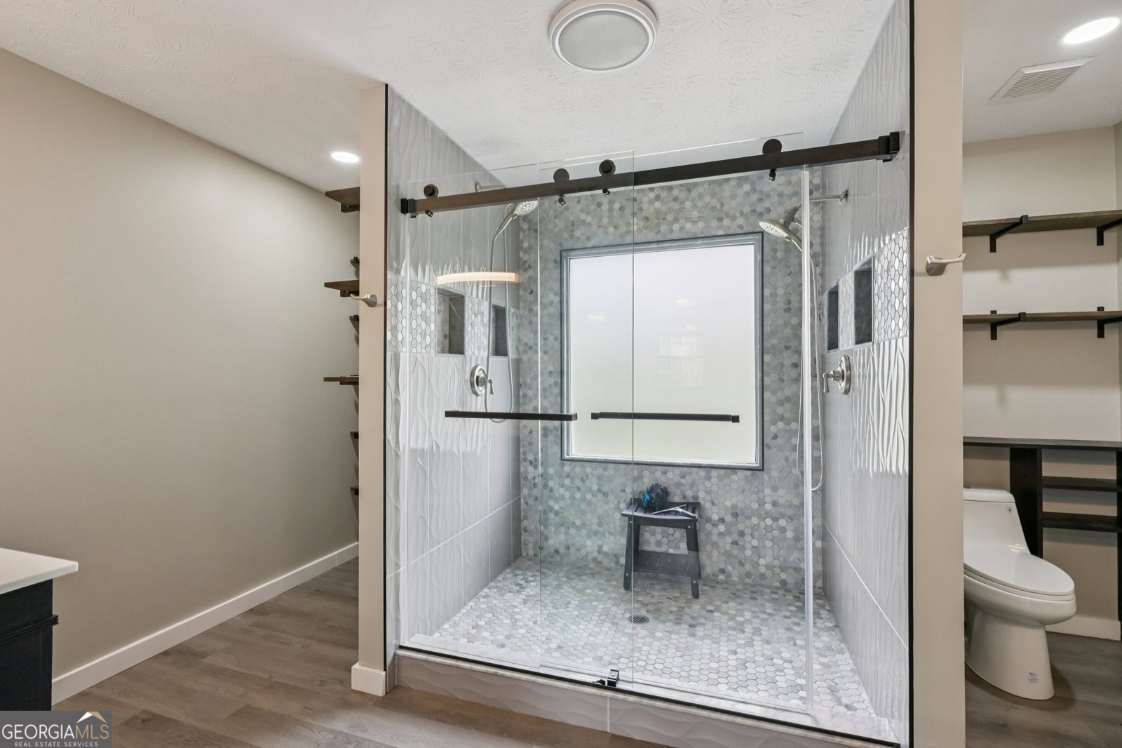 2241 Deer Oaks Trail Lawrenceville - Photo 22