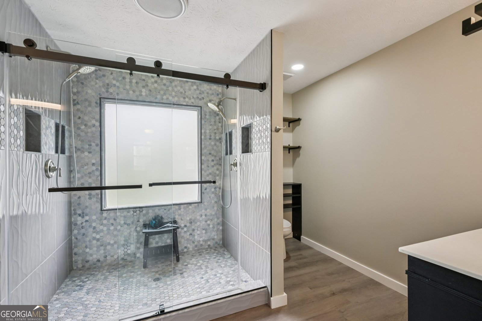 2241 Deer Oaks Trail Lawrenceville - Photo 23