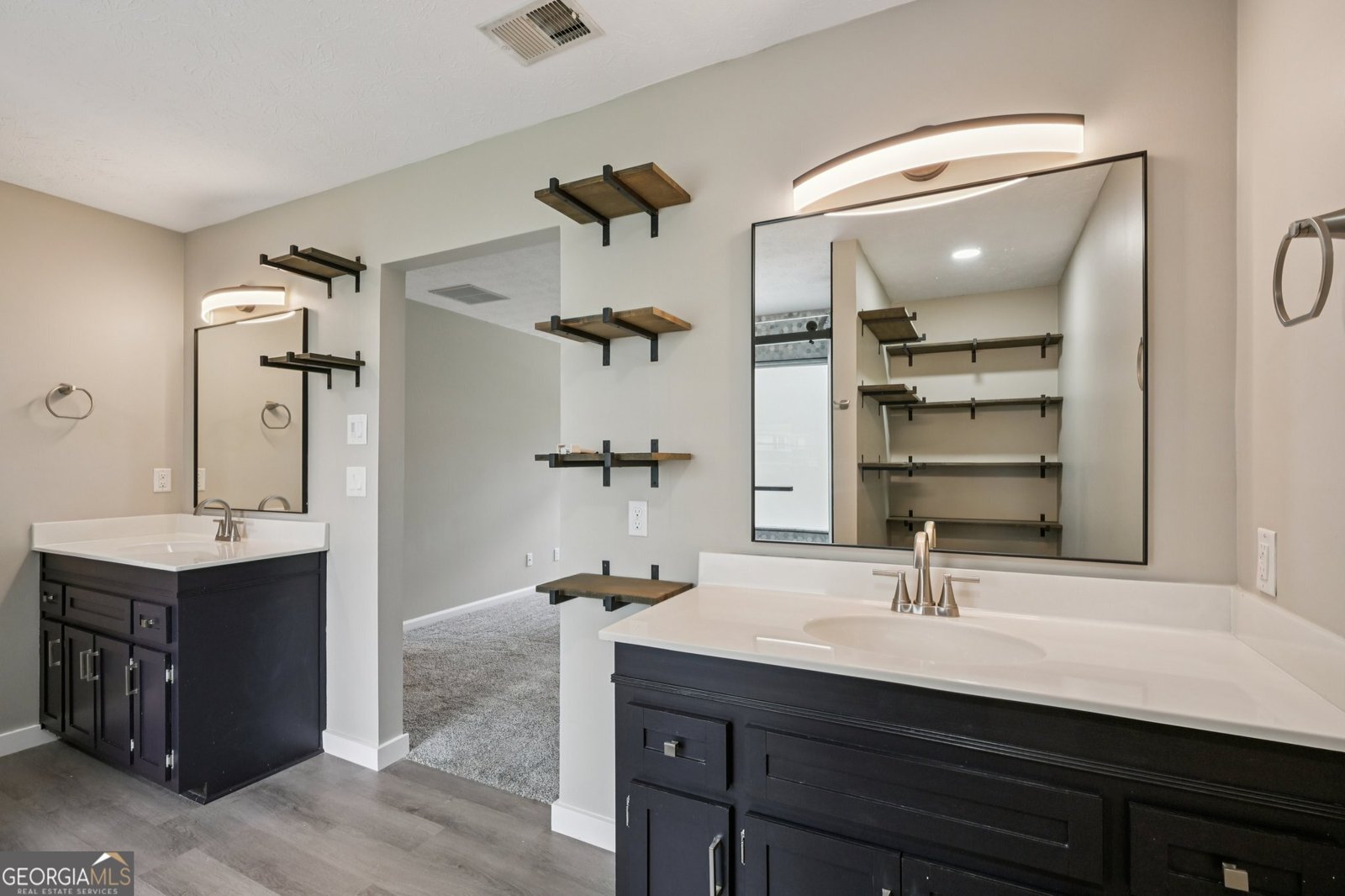 2241 Deer Oaks Trail Lawrenceville - Photo 24