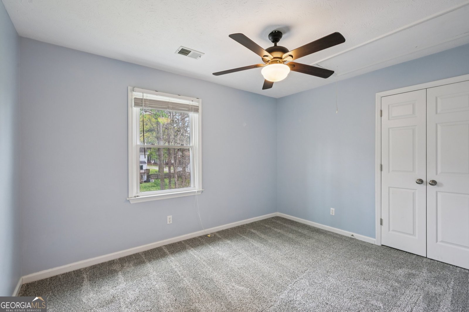 2241 Deer Oaks Trail Lawrenceville - Photo 25