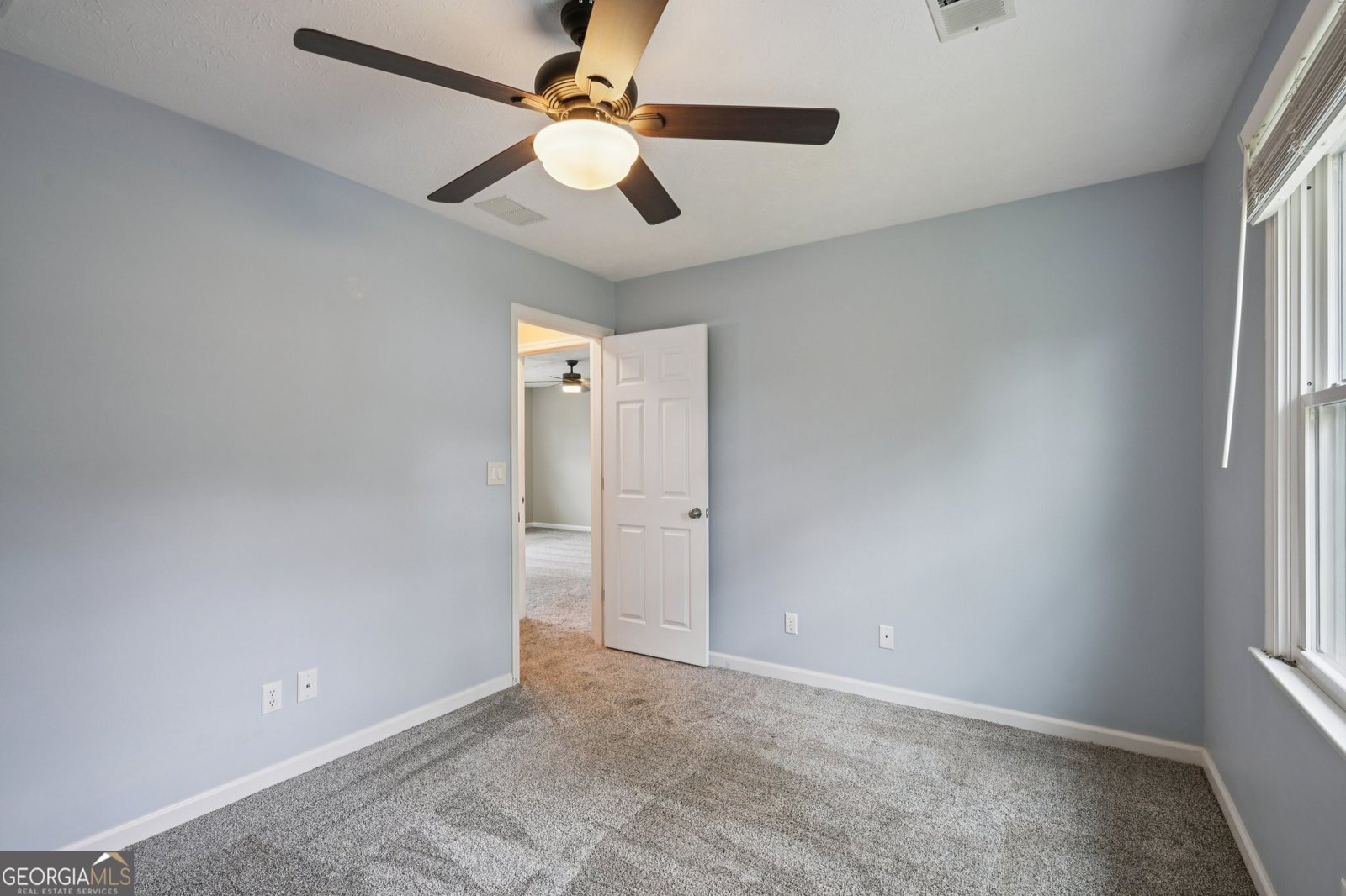 2241 Deer Oaks Trail Lawrenceville - Photo 26