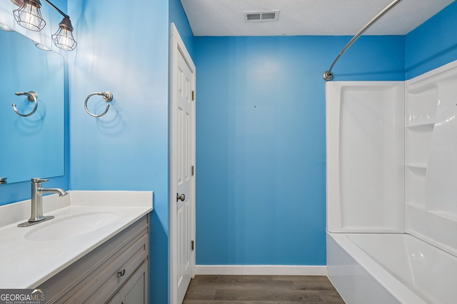 2241 Deer Oaks Trail Lawrenceville - Photo 27