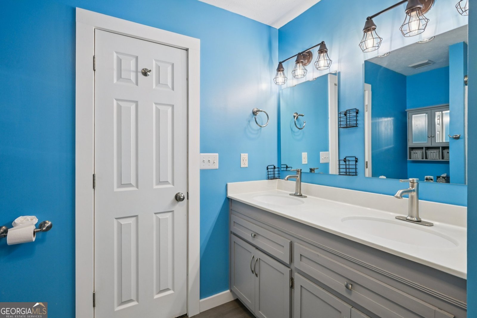 2241 Deer Oaks Trail Lawrenceville - Photo 28