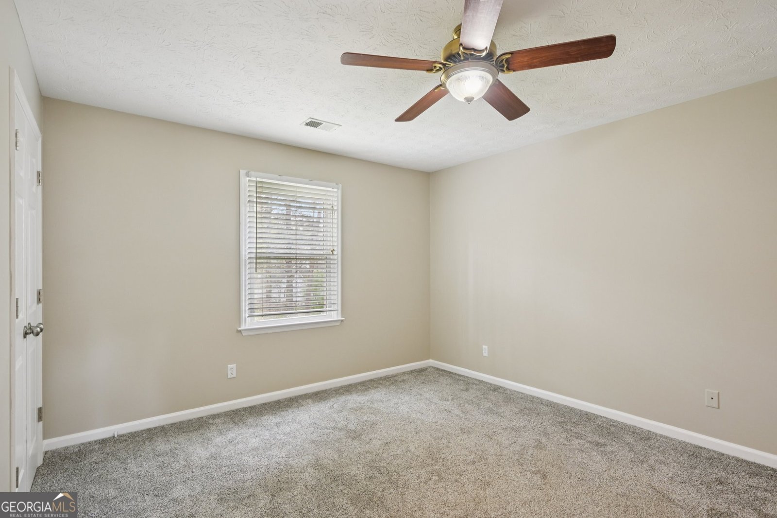 2241 Deer Oaks Trail Lawrenceville - Photo 29