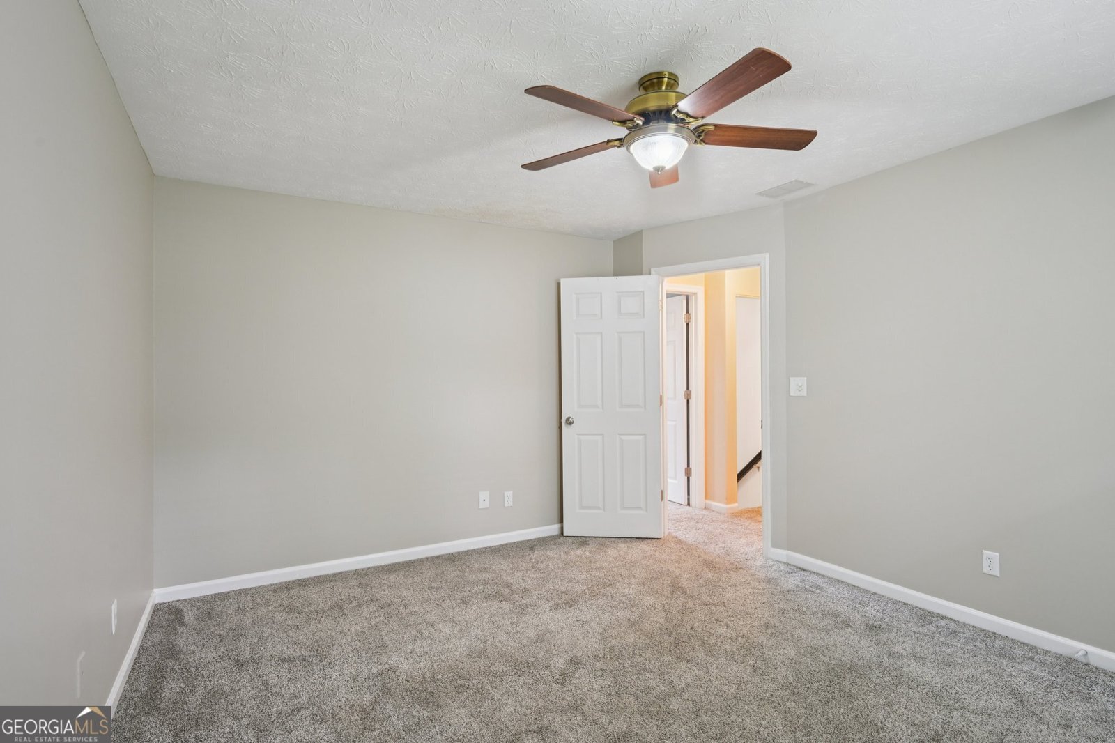 2241 Deer Oaks Trail Lawrenceville - Photo 30
