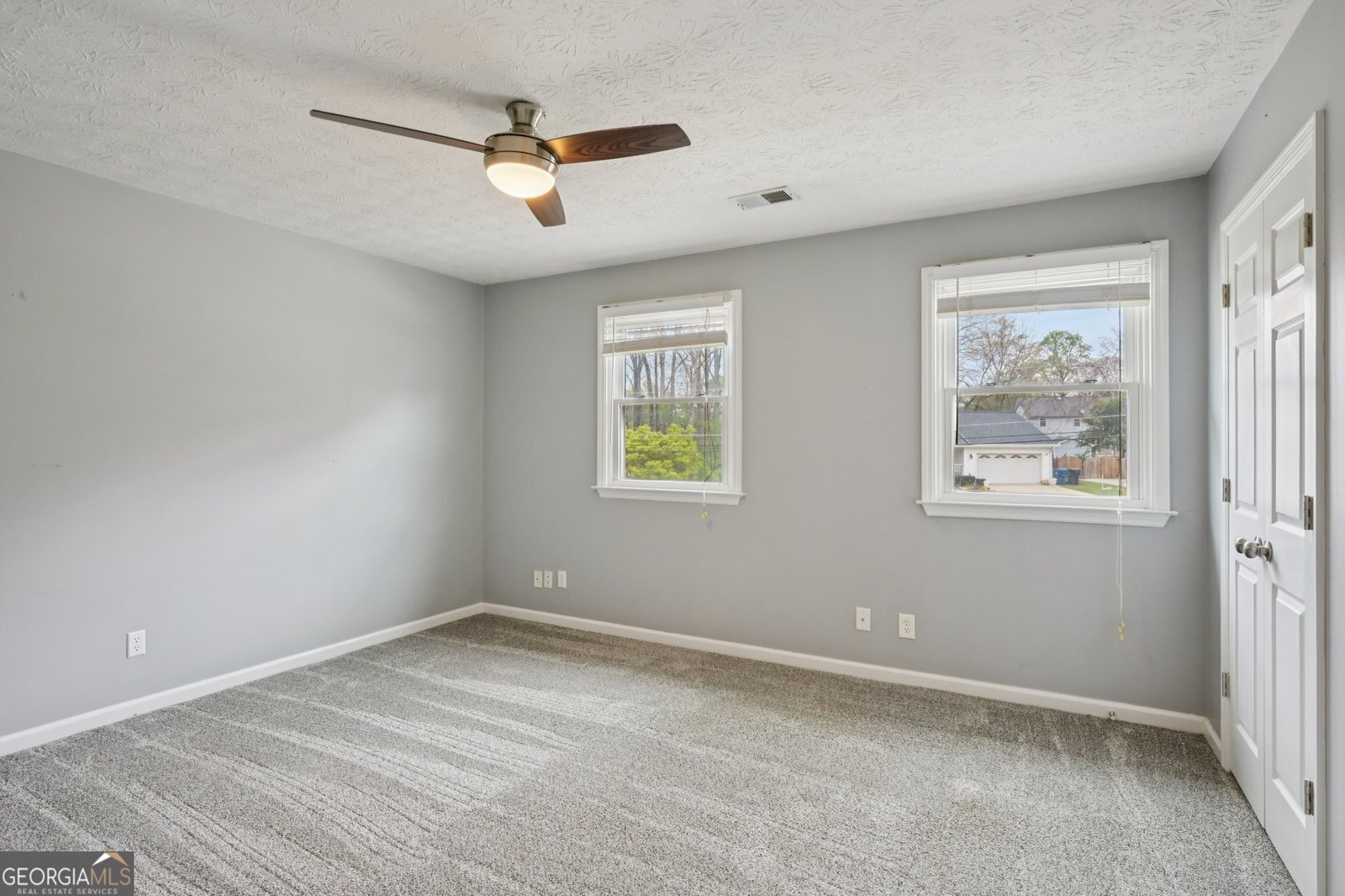 2241 Deer Oaks Trail Lawrenceville - Photo 31