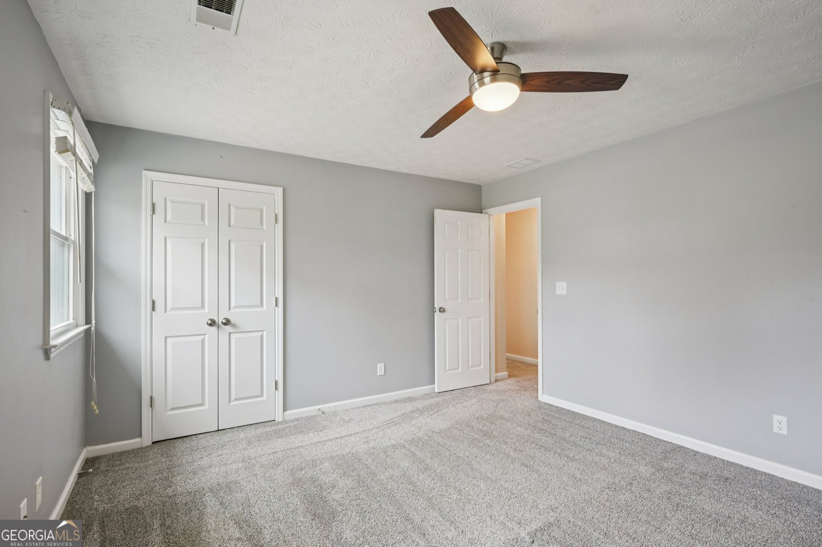 2241 Deer Oaks Trail Lawrenceville - Photo 32