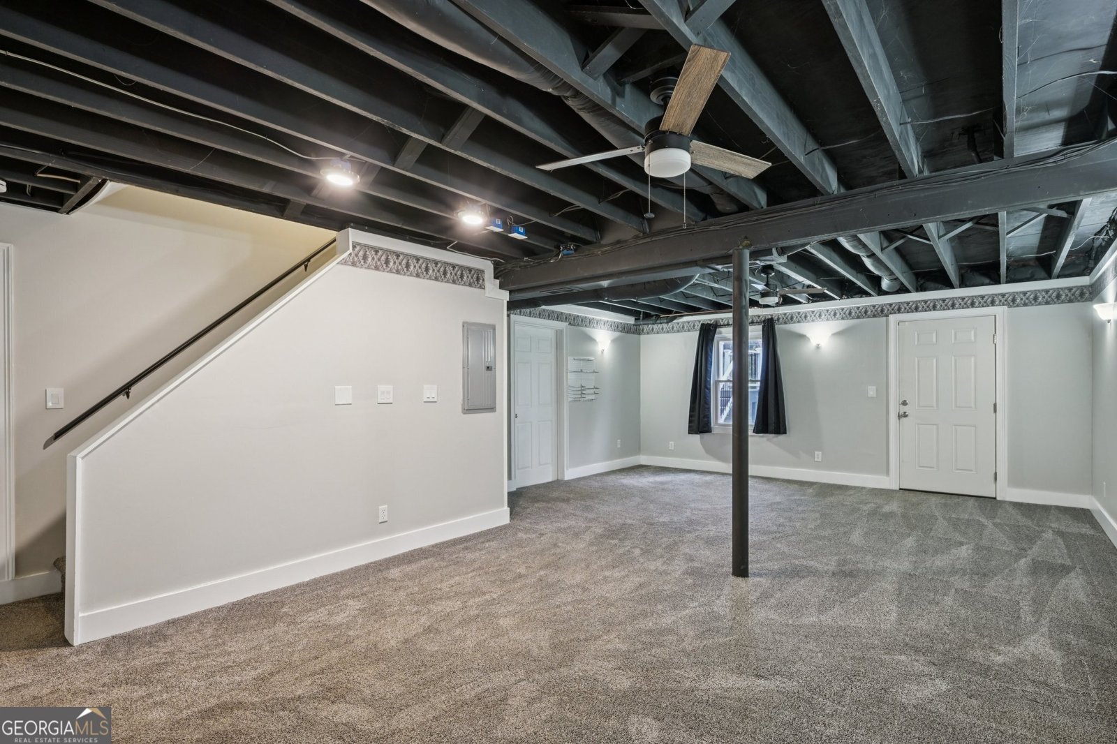 2241 Deer Oaks Trail Lawrenceville - Photo 33