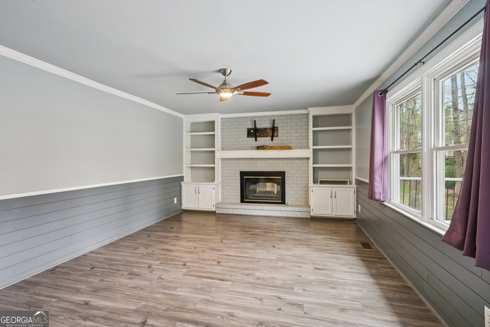 2241 Deer Oaks Trail Lawrenceville - Photo 7