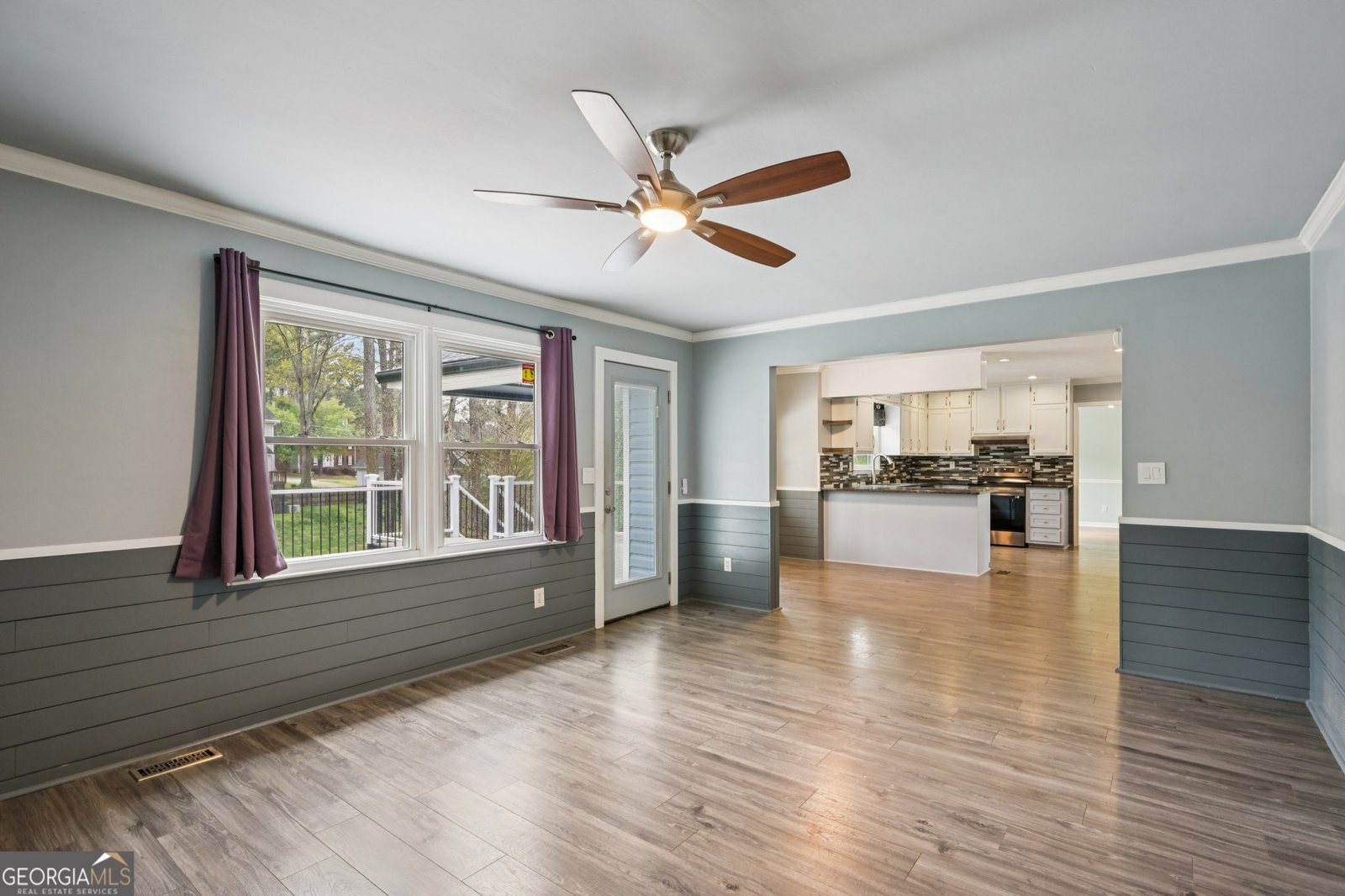 2241 Deer Oaks Trail Lawrenceville - Photo 8