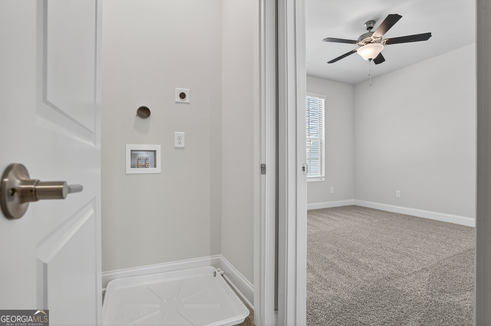 3404 Ripple Loop South Fulton - Photo 10