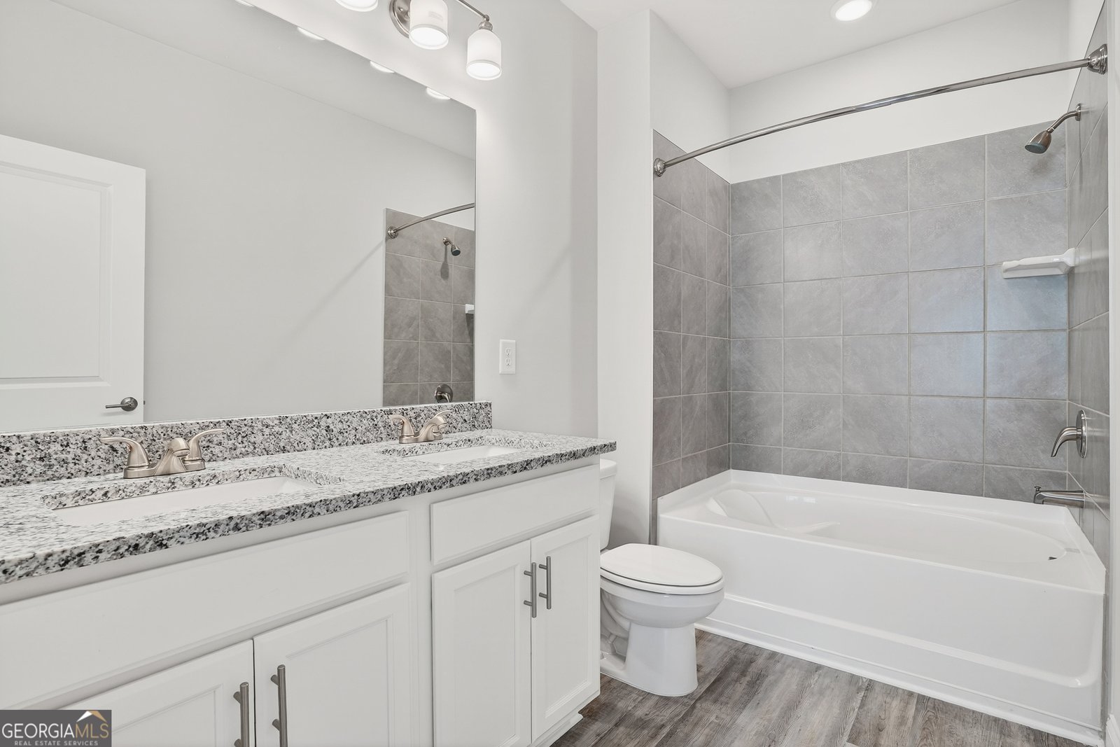 3404 Ripple Loop South Fulton - Photo 14