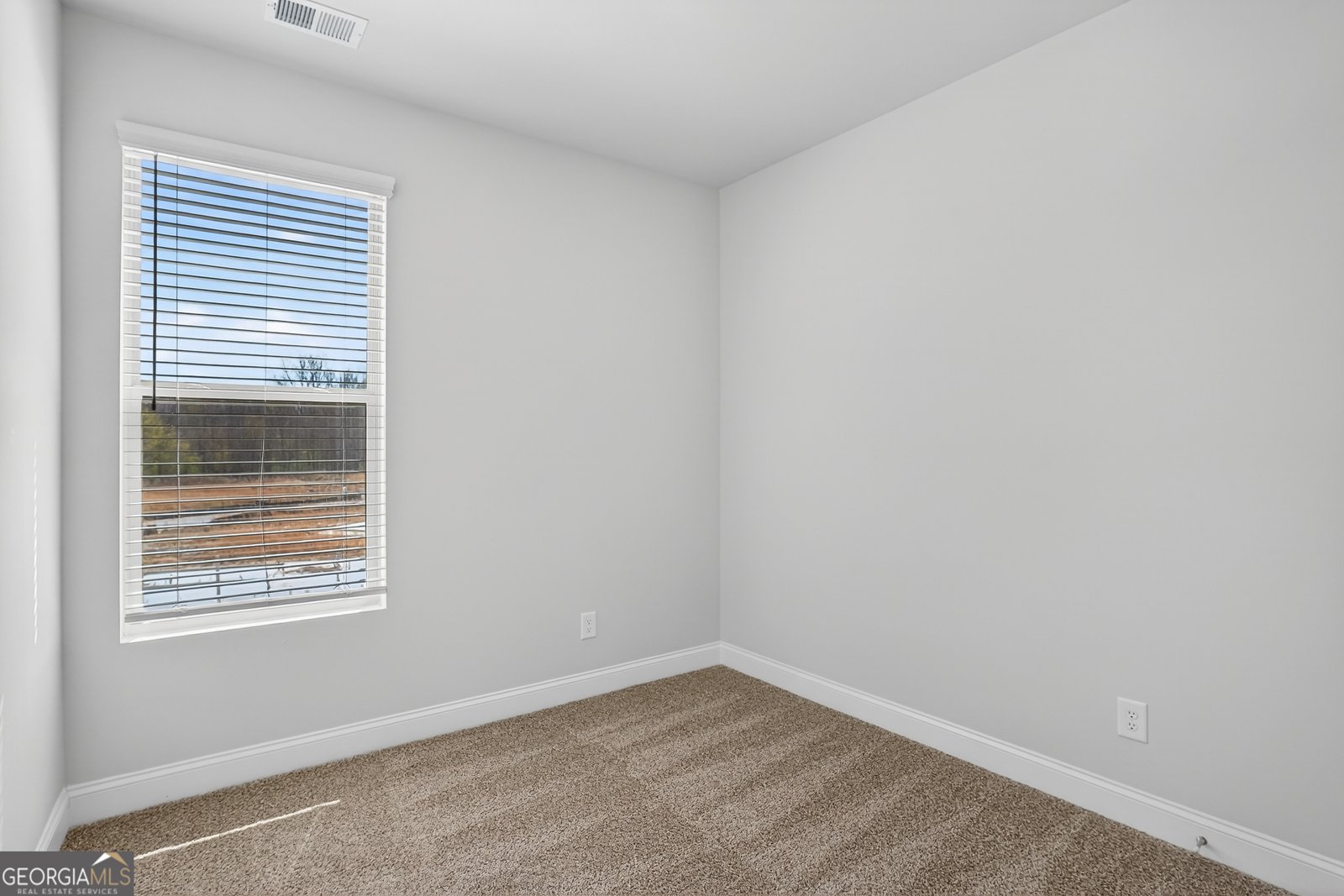 3404 Ripple Loop South Fulton - Photo 15