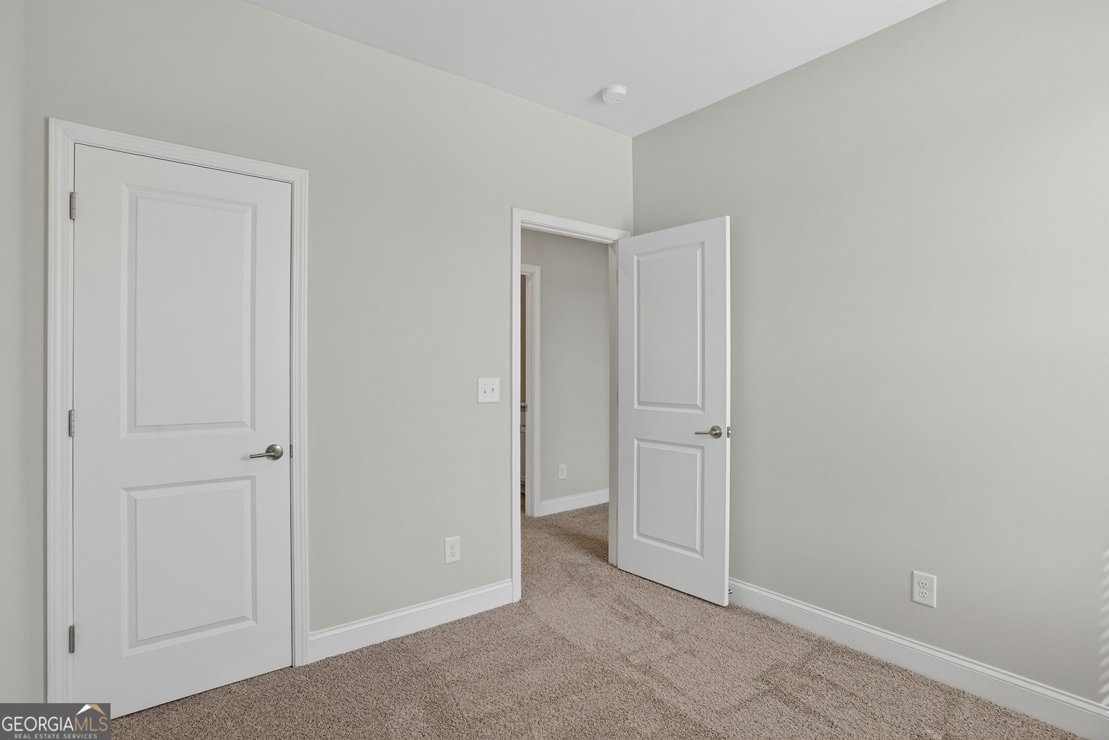 3404 Ripple Loop South Fulton - Photo 16