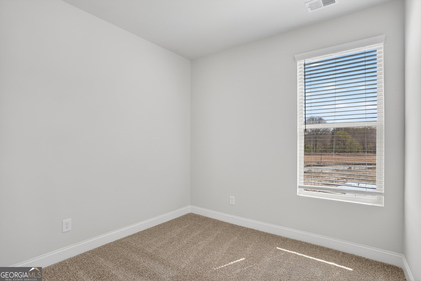 3404 Ripple Loop South Fulton - Photo 17