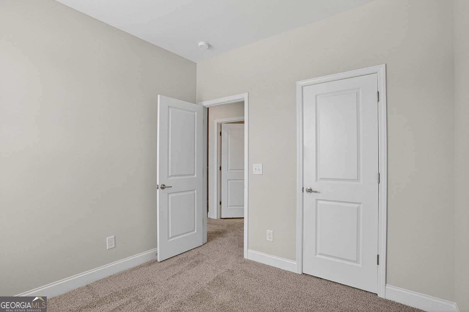 3404 Ripple Loop South Fulton - Photo 18
