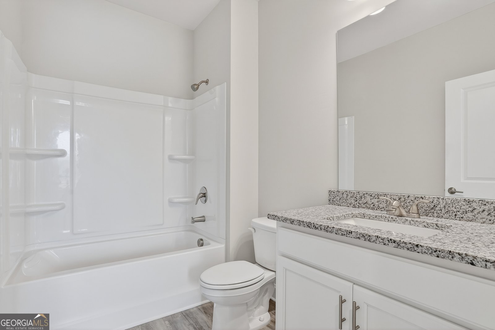 3404 Ripple Loop South Fulton - Photo 19