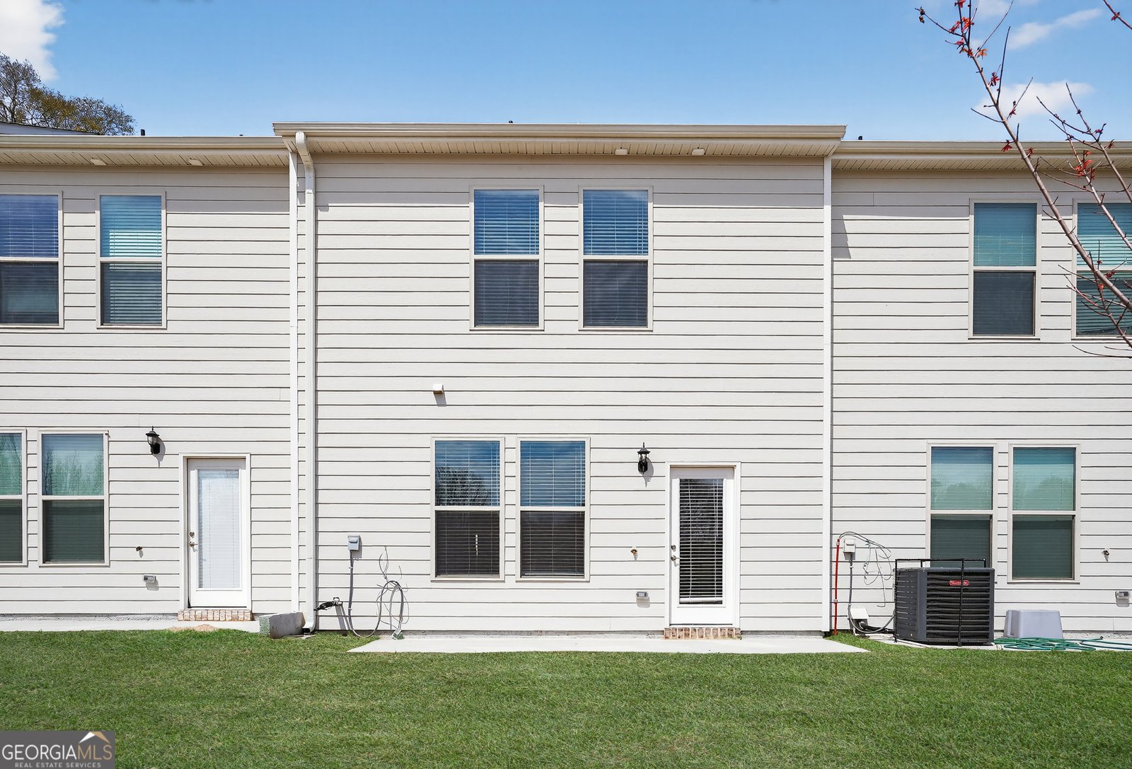 3404 Ripple Loop South Fulton - Photo 20