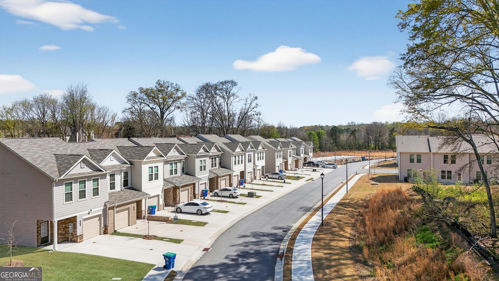 3404 Ripple Loop South Fulton - Photo 25