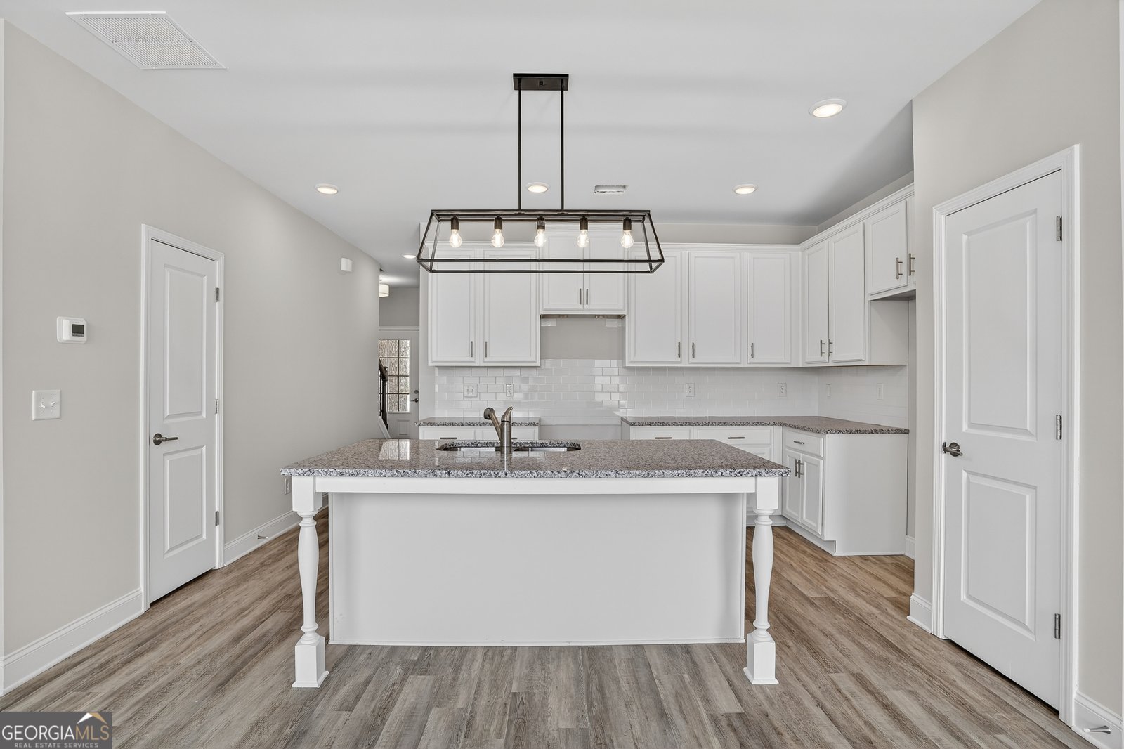 3404 Ripple Loop South Fulton - Photo 6