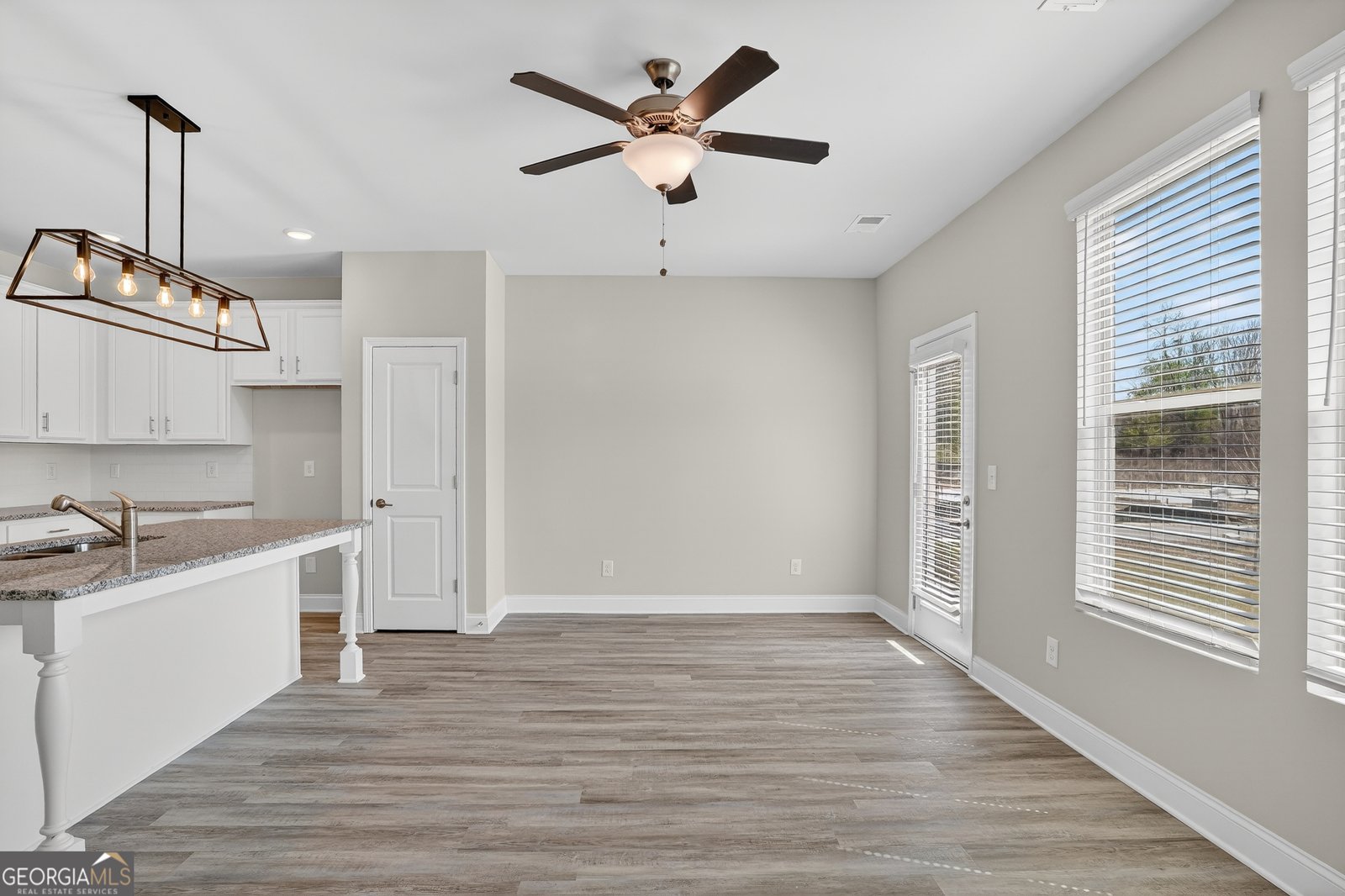 3404 Ripple Loop South Fulton - Photo 7