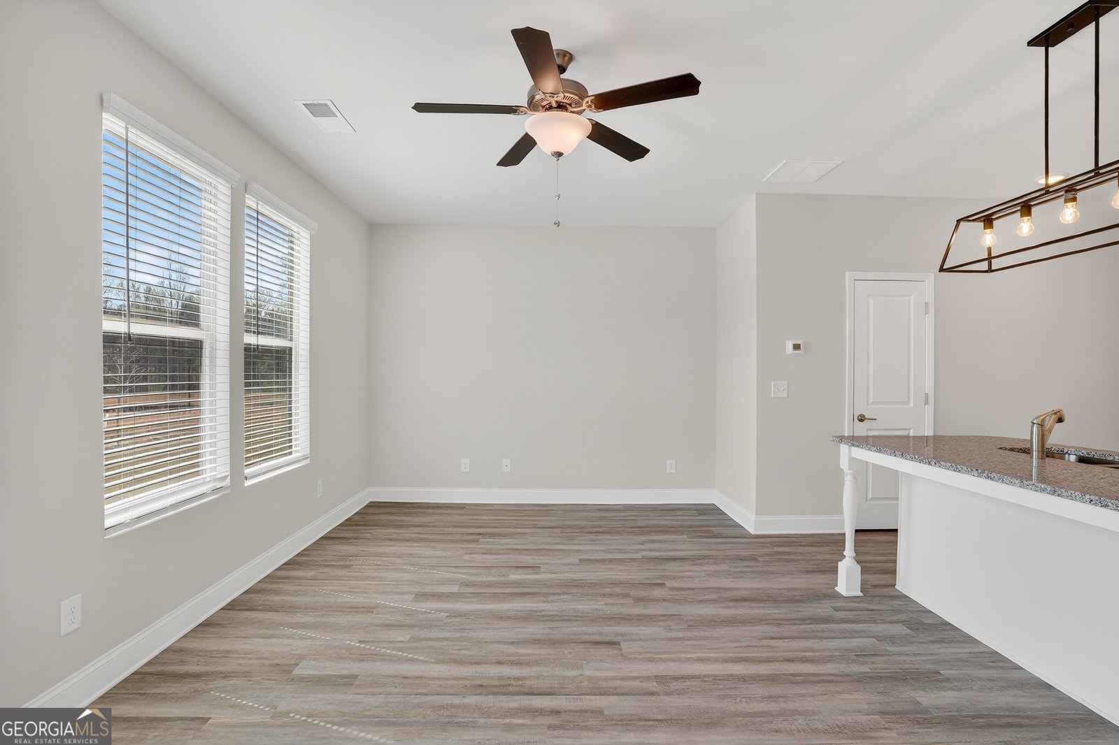 3404 Ripple Loop South Fulton - Photo 8