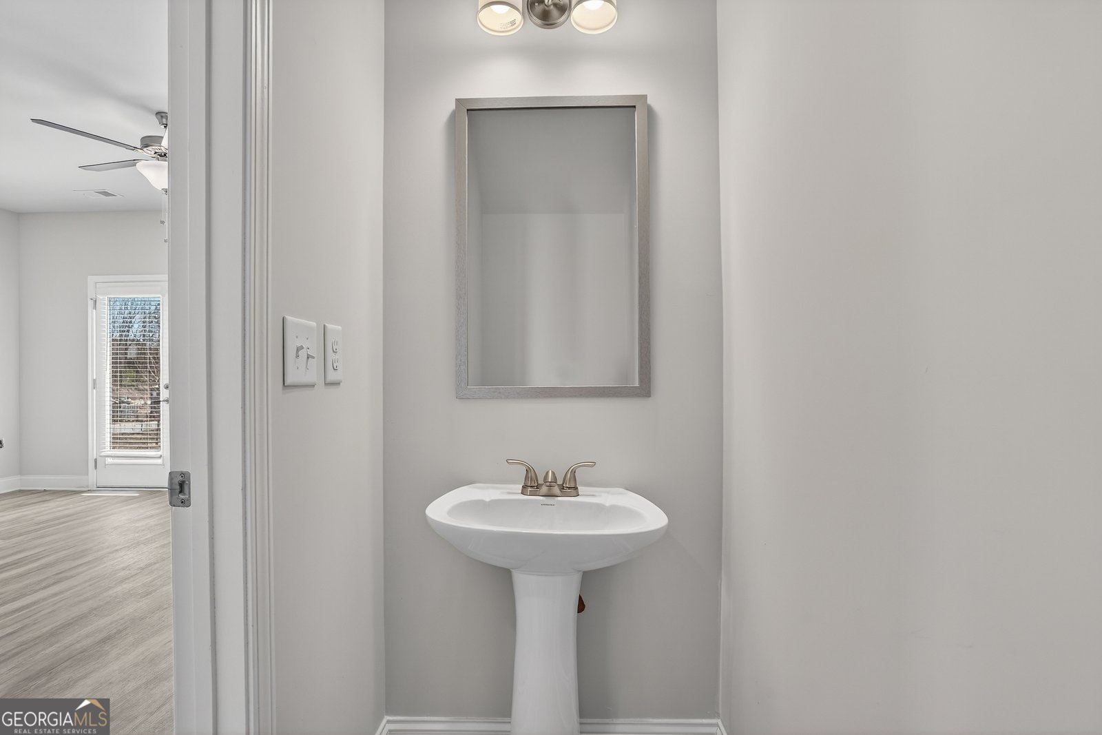 3404 Ripple Loop South Fulton - Photo 9