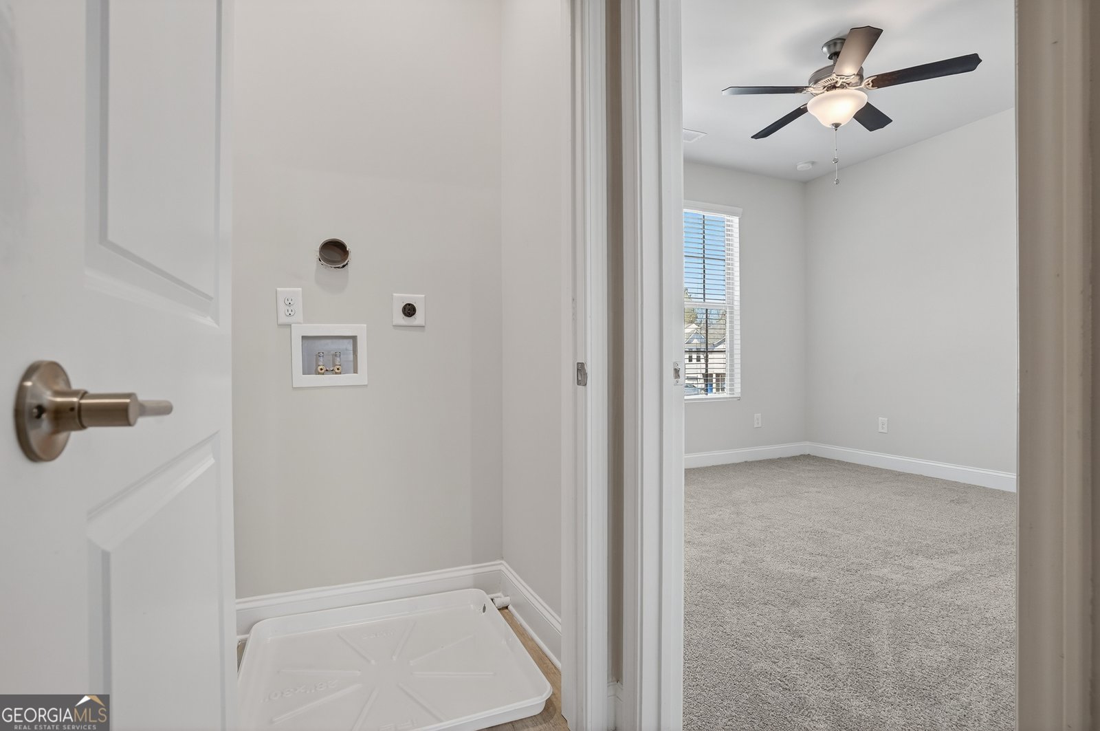 3408 Ripple Loop South Fulton - Photo 10