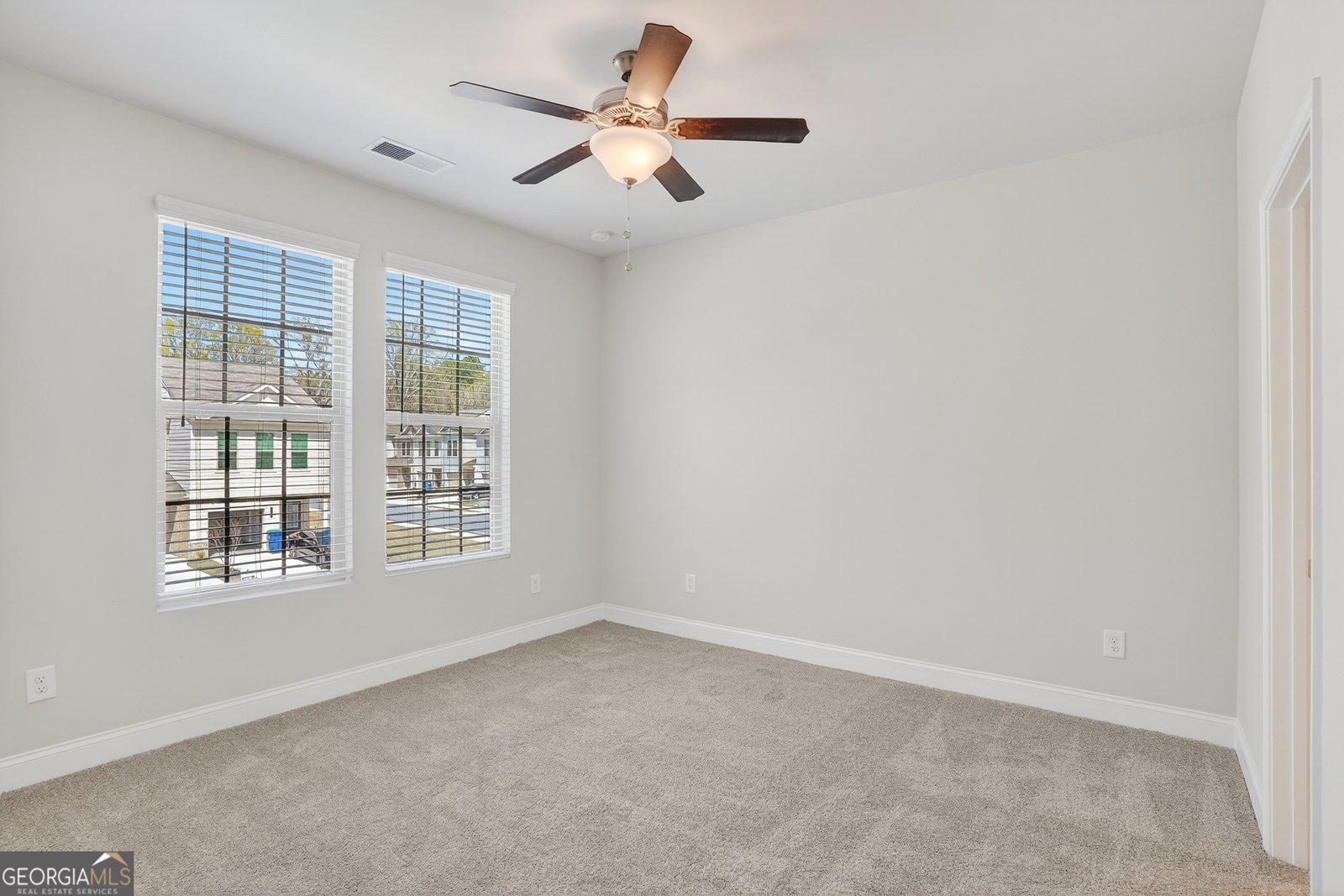 3408 Ripple Loop South Fulton - Photo 11