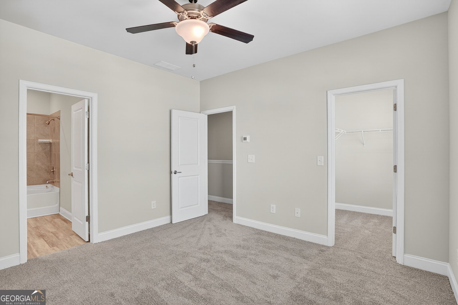 3408 Ripple Loop South Fulton - Photo 12