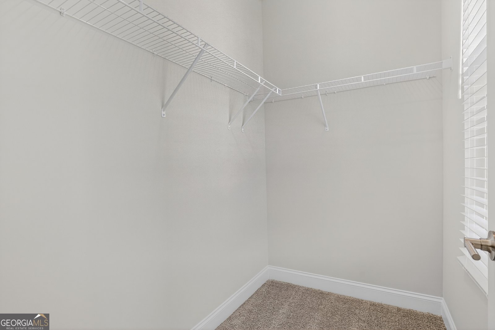 3408 Ripple Loop South Fulton - Photo 13