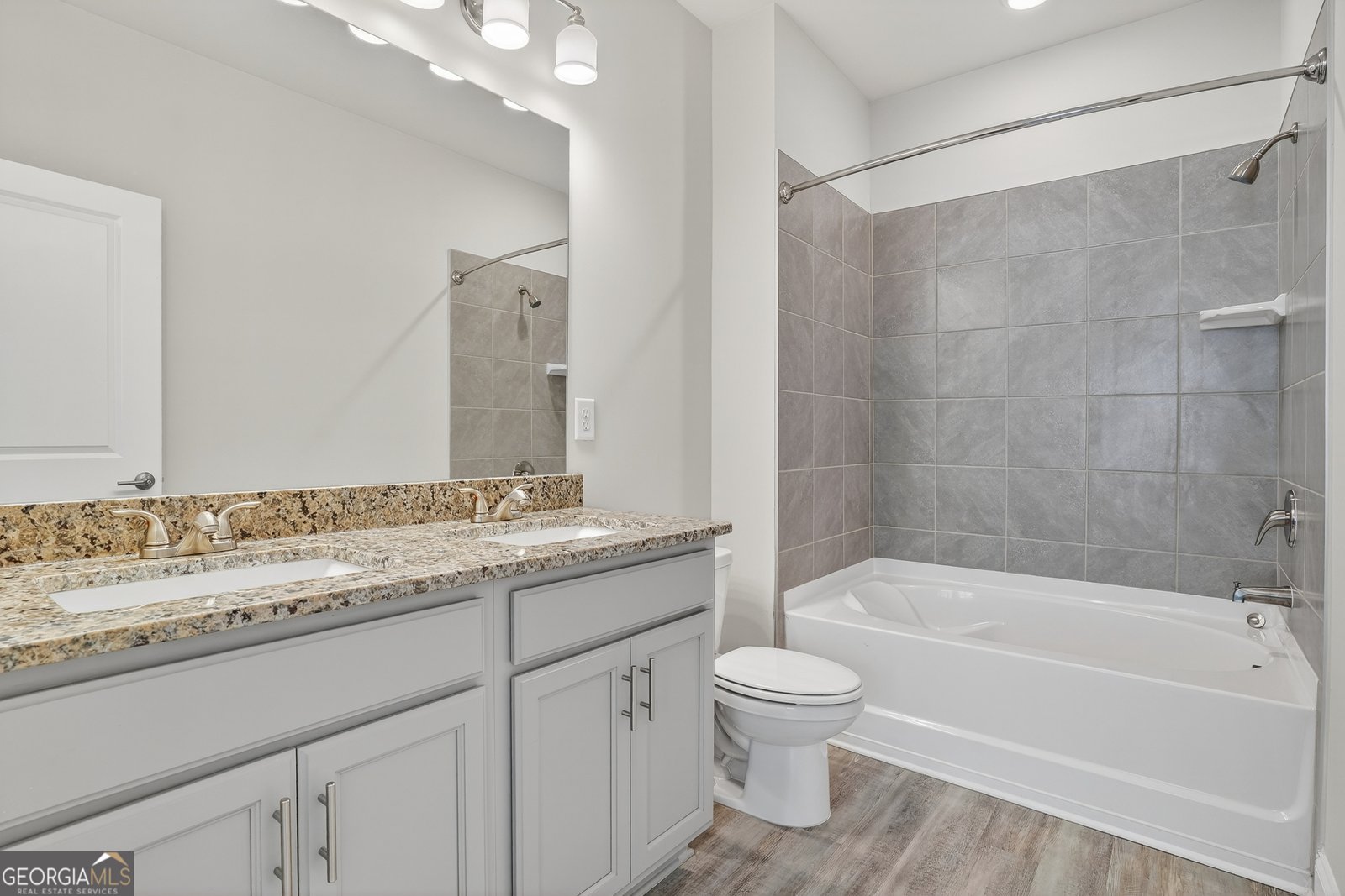 3408 Ripple Loop South Fulton - Photo 14