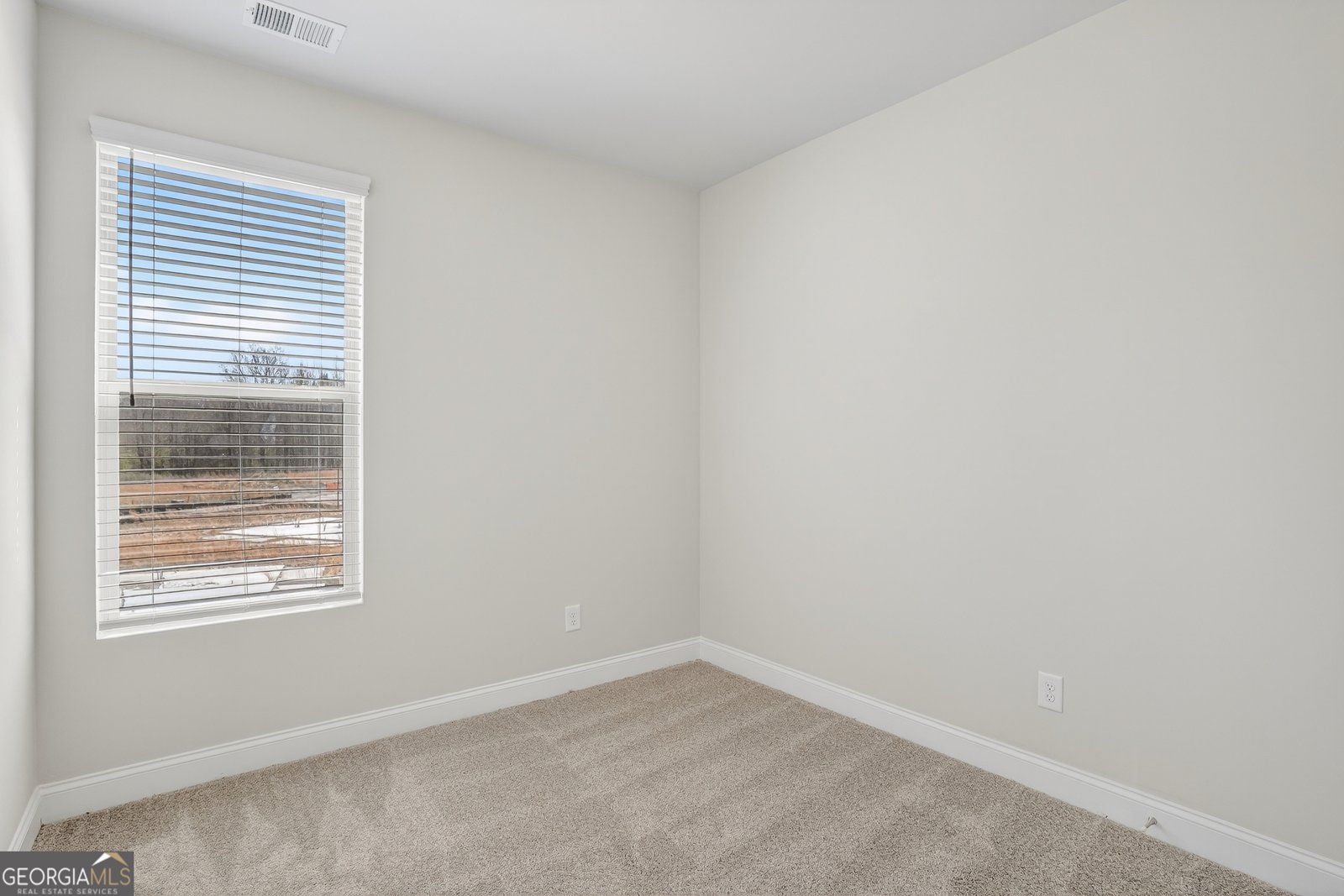 3408 Ripple Loop South Fulton - Photo 15