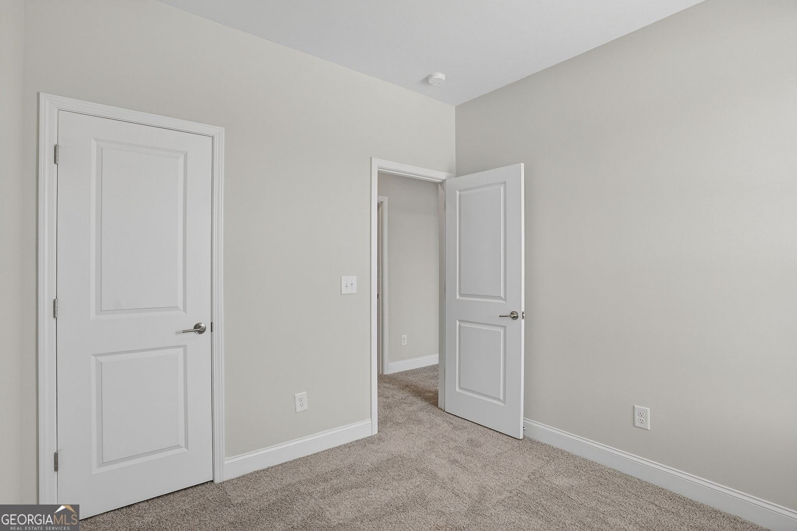 3408 Ripple Loop South Fulton - Photo 16