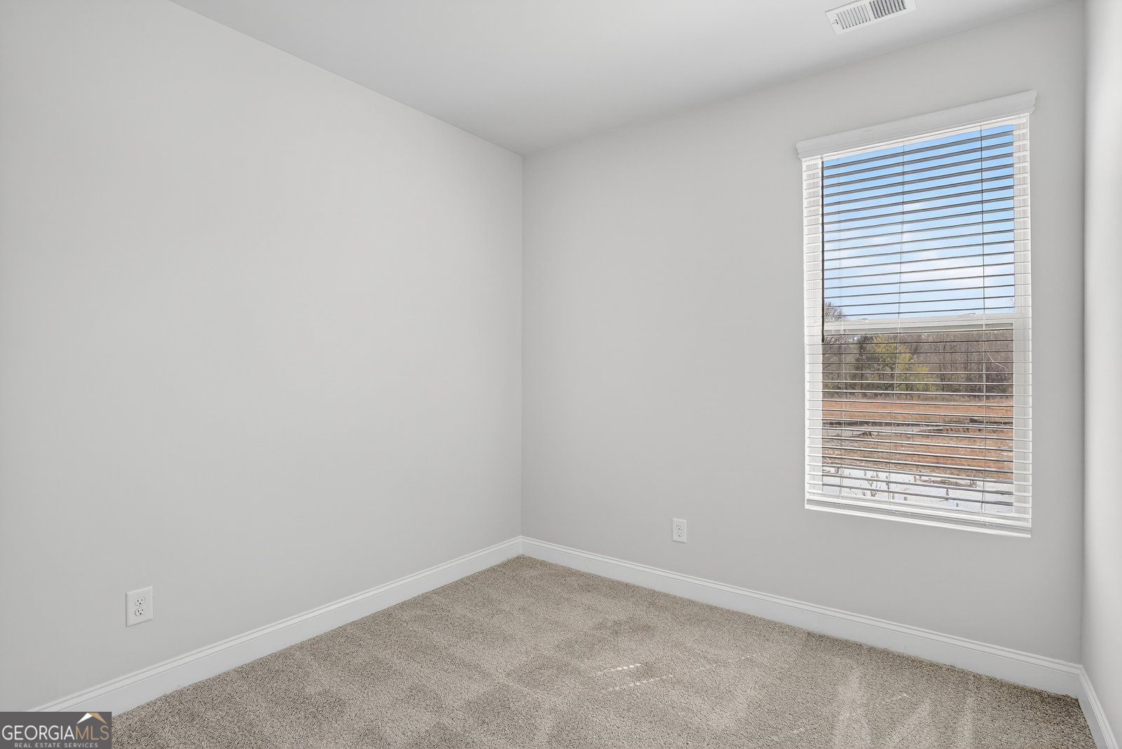 3408 Ripple Loop South Fulton - Photo 17