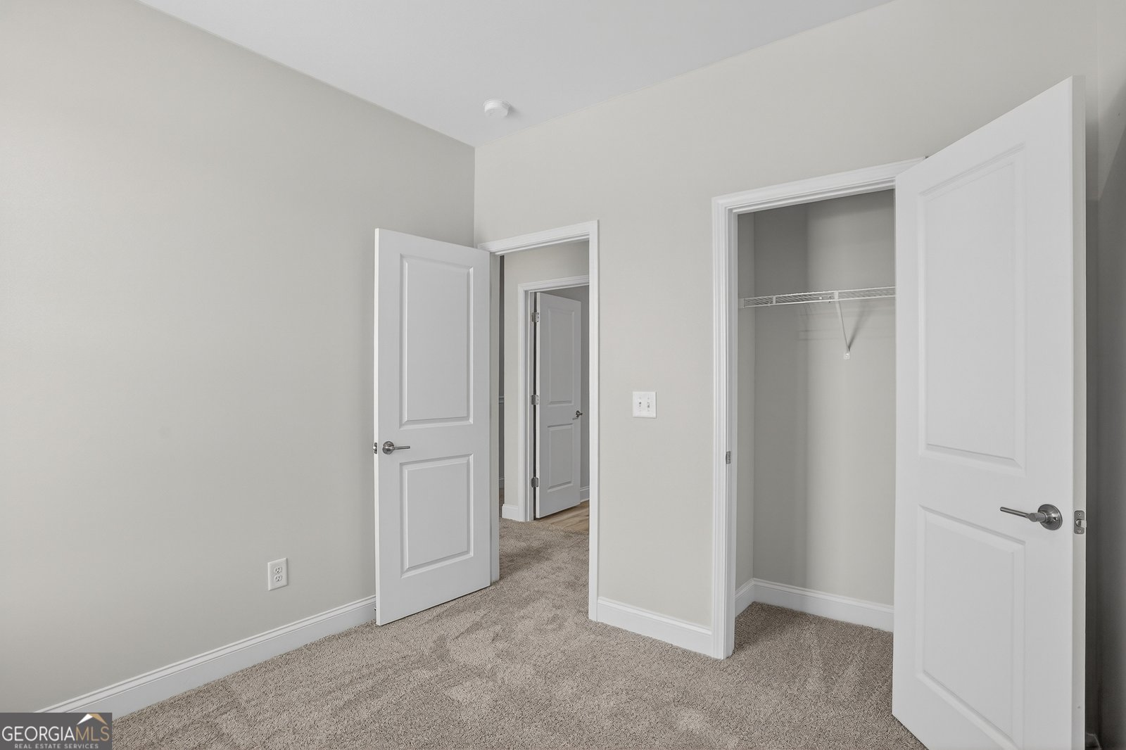 3408 Ripple Loop South Fulton - Photo 18