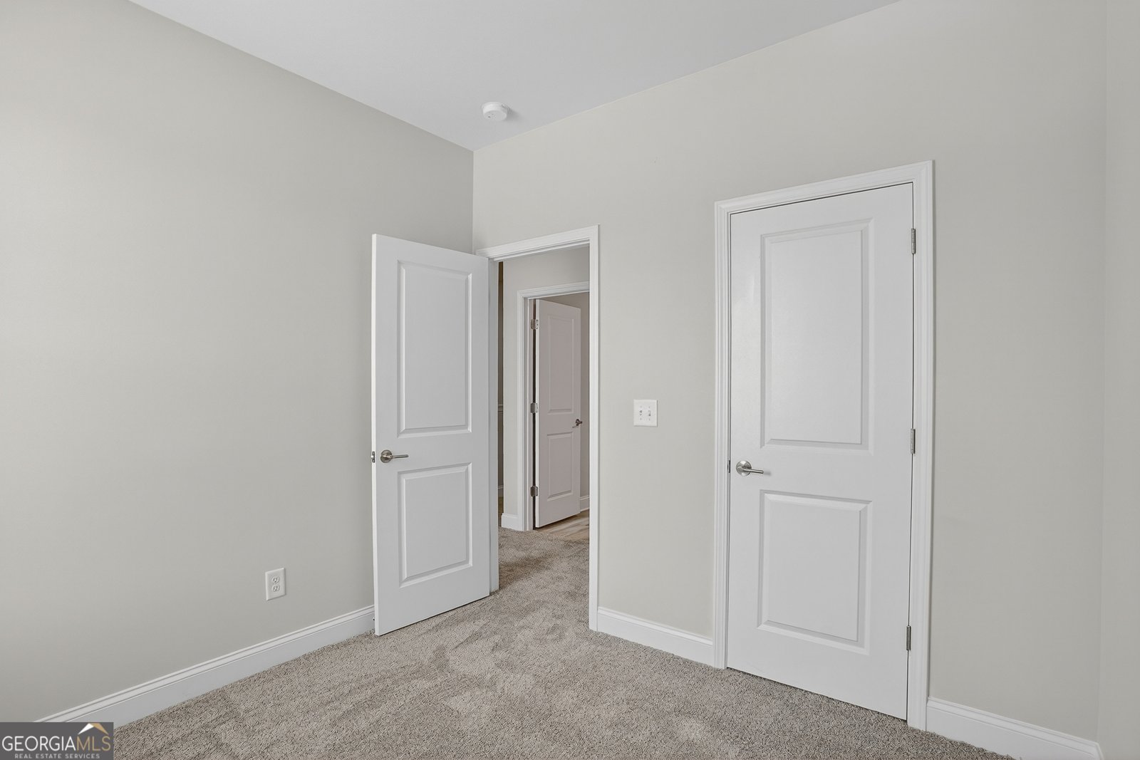 3408 Ripple Loop South Fulton - Photo 19