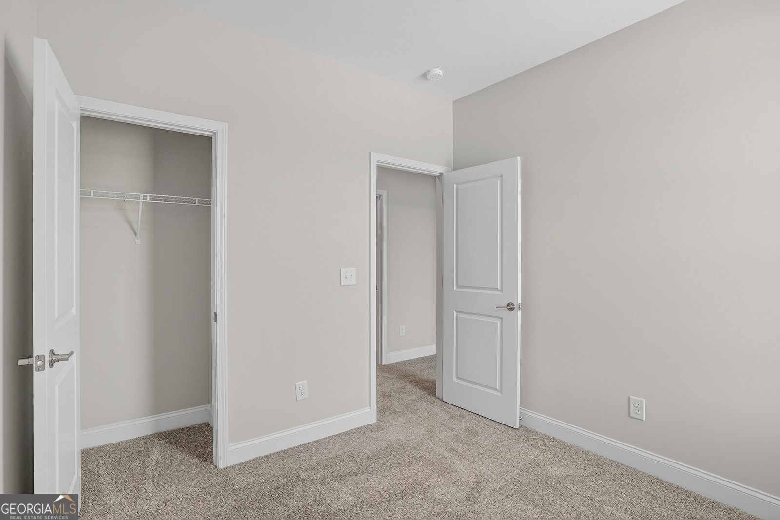 3408 Ripple Loop South Fulton - Photo 20
